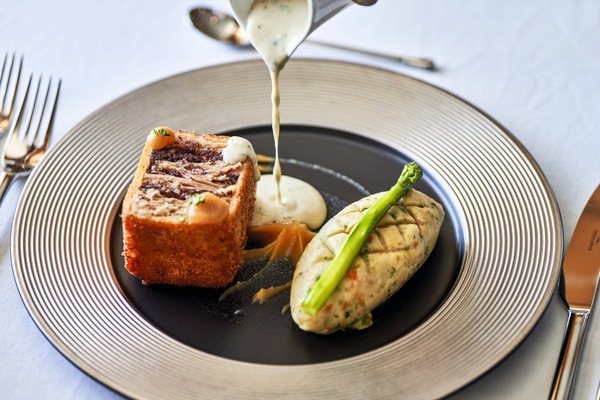 Marella Cruises Marella Voyager Silver Fork ©Tom Fallon 3.jpg